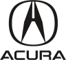 Acura