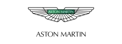 Aston Martin