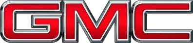 GMC
